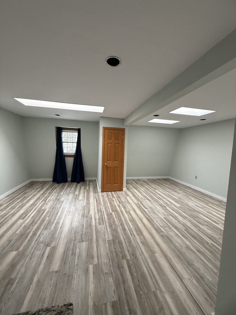 777 S Main Street All Property Photo 5