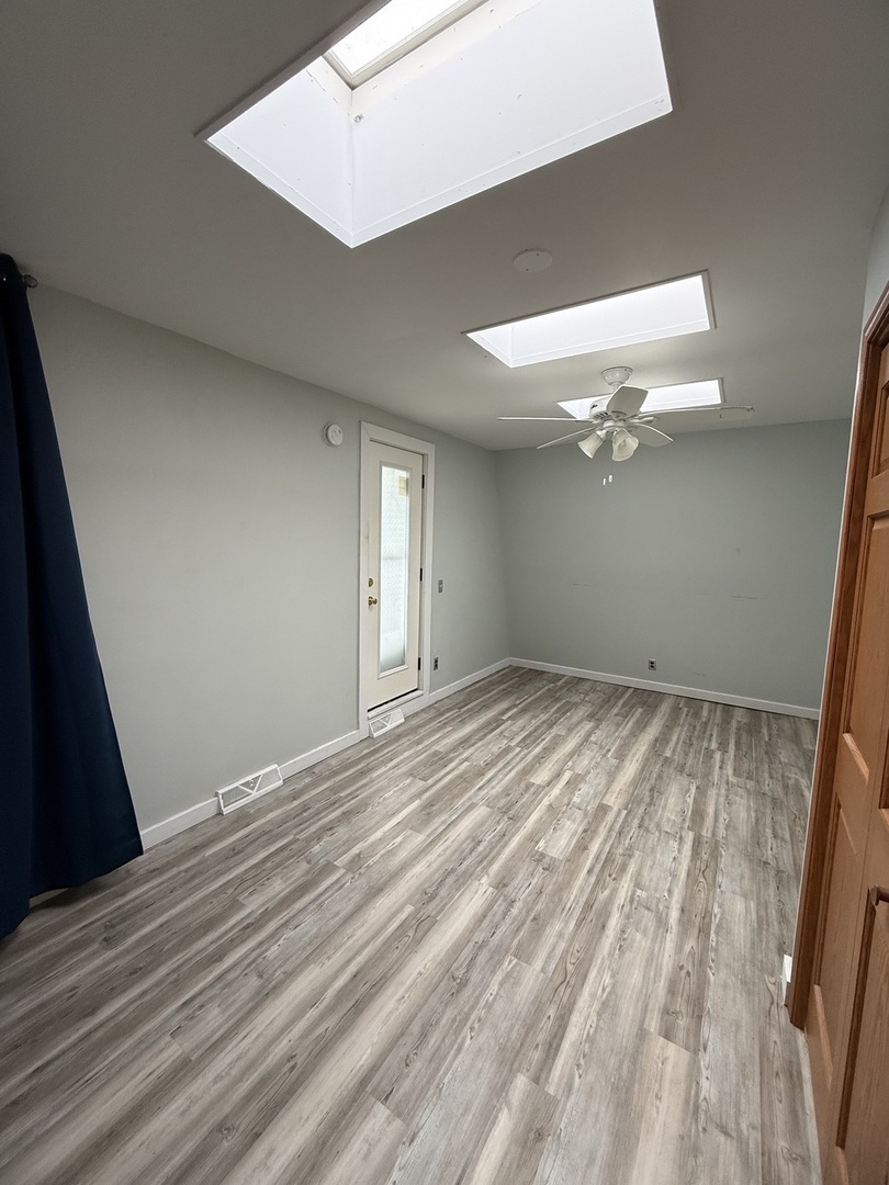 777 S Main Street All Property Photo 6