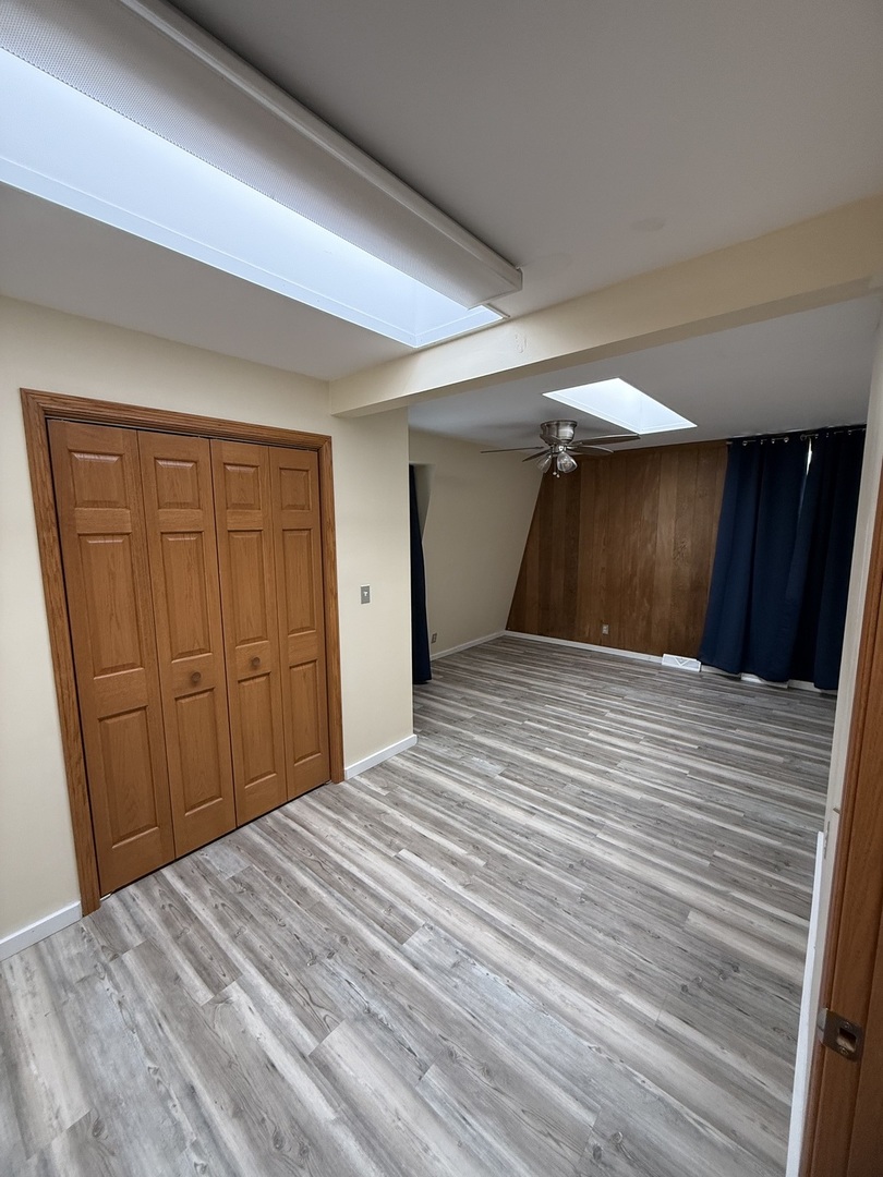 777 S Main Street All Property Photo 7