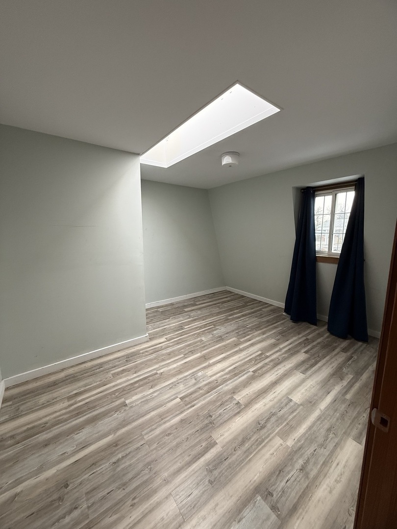 777 S Main Street All Property Photo 8