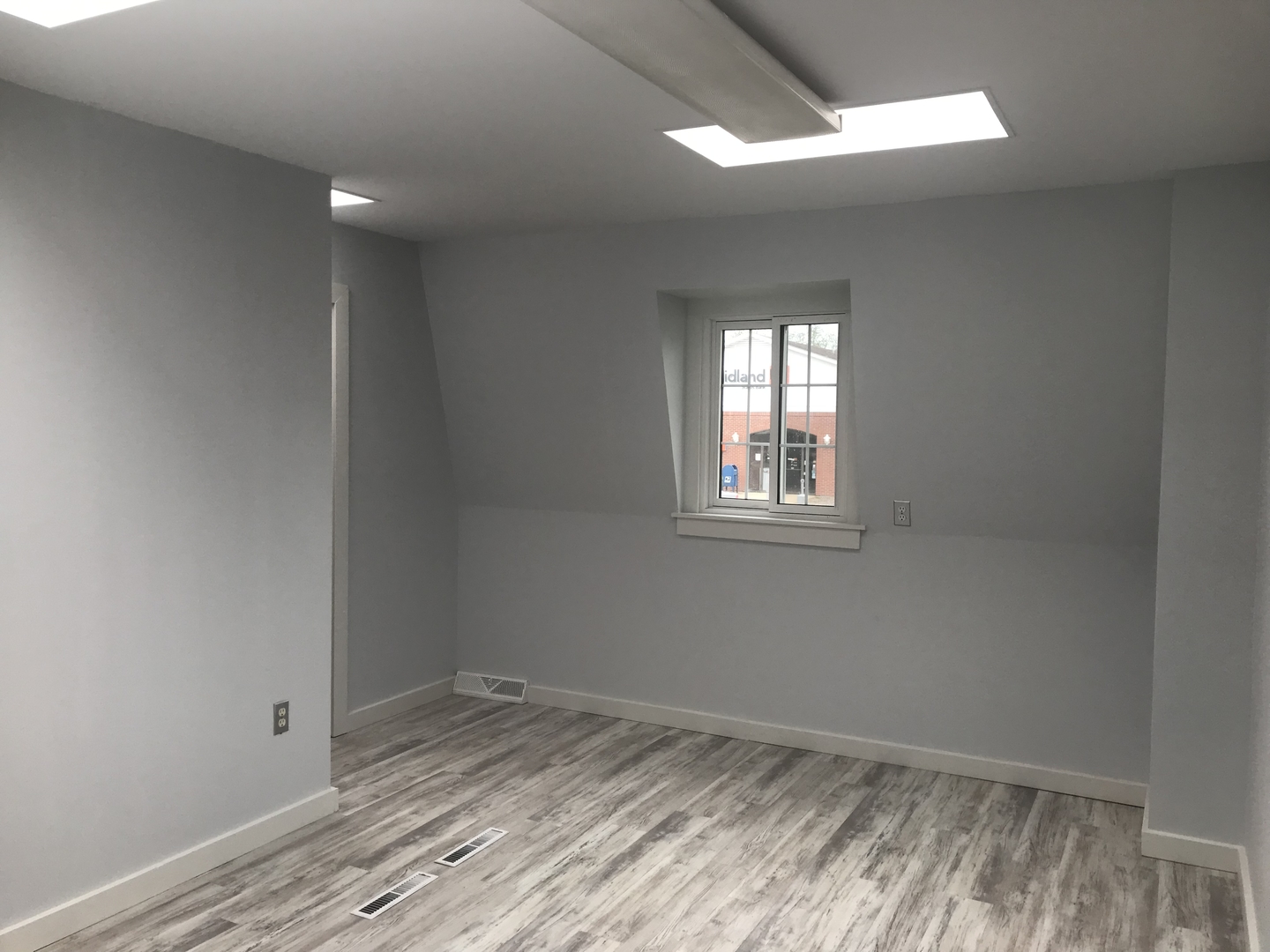 777 S Main Street All Property Photo 10