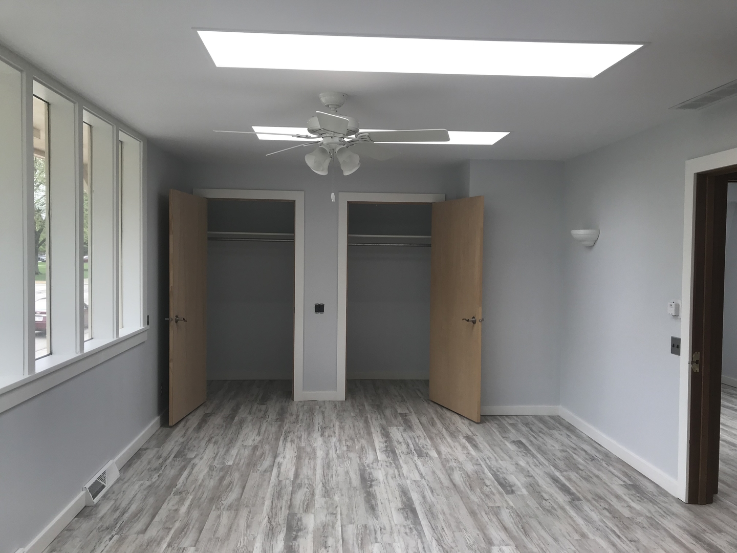 777 S Main Street All Property Photo 11