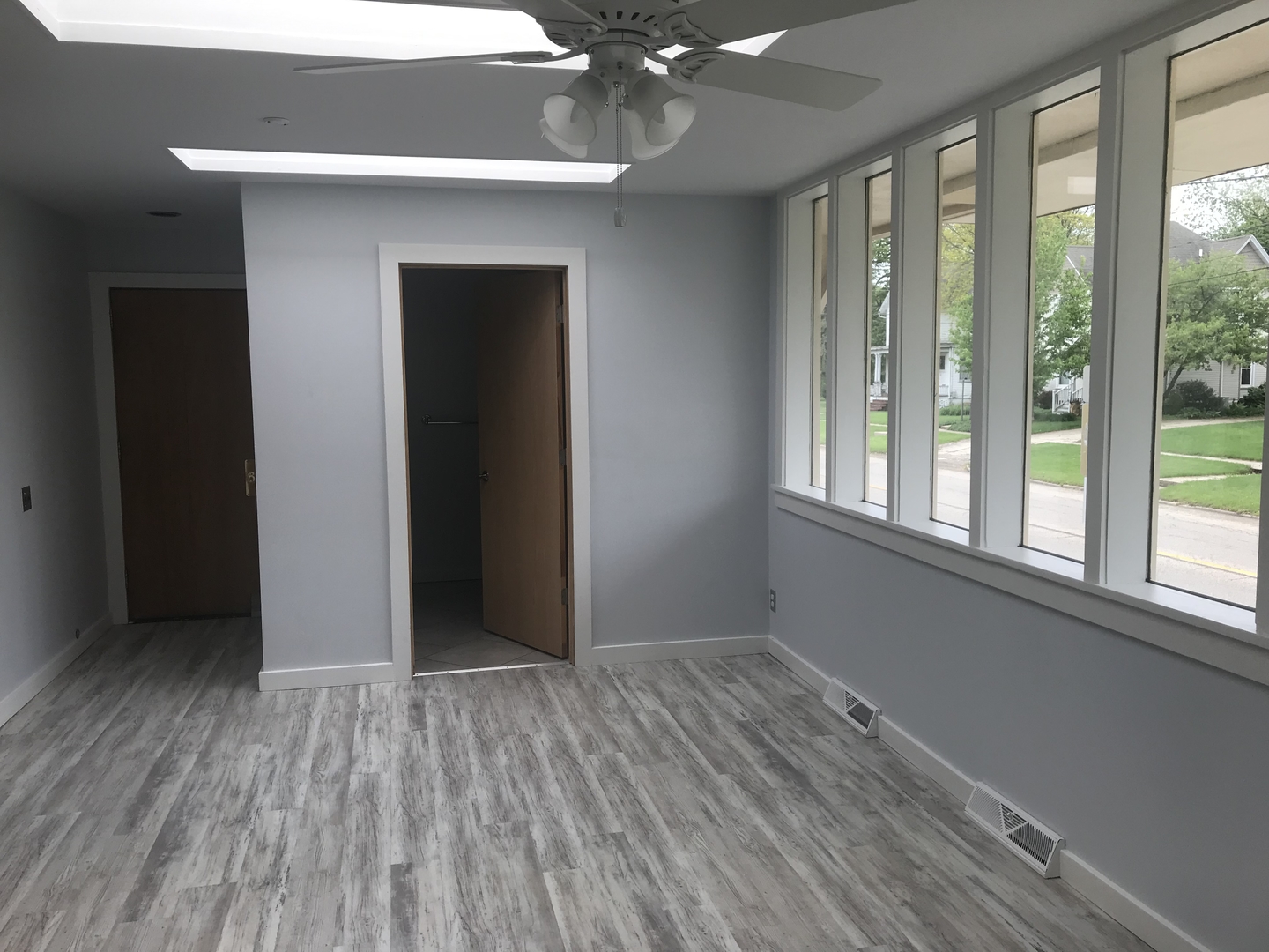 777 S Main Street All Property Photo 12