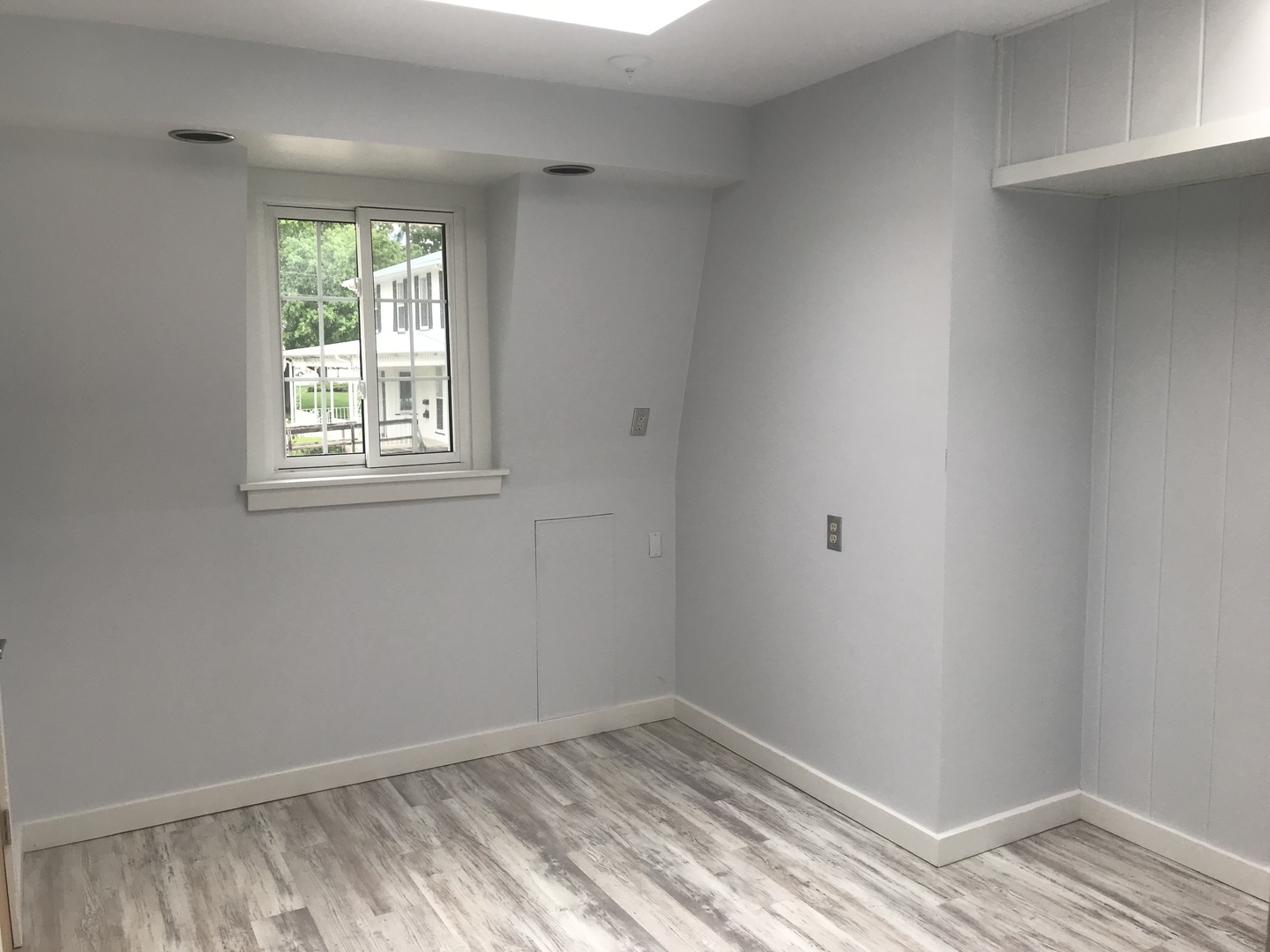 777 S Main Street All Property Photo 13
