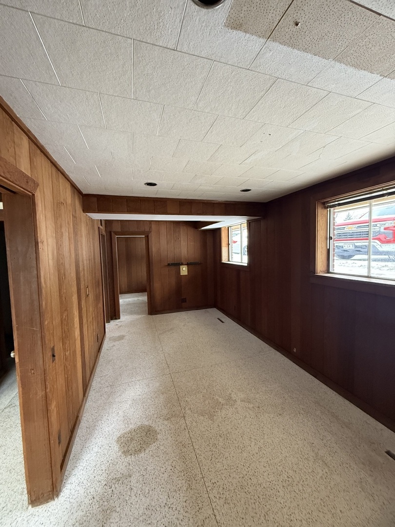 777 S Main Street All Property Photo 14