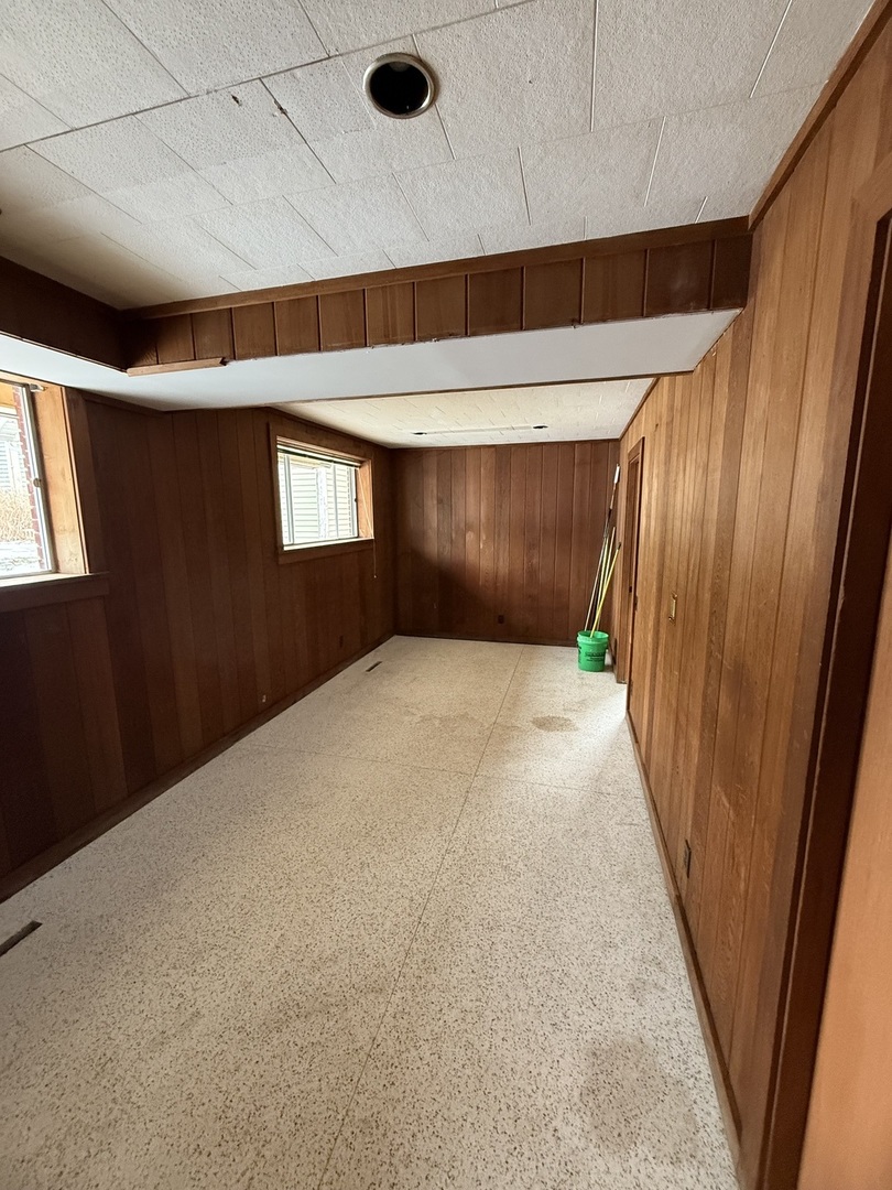 777 S Main Street All Property Photo 15