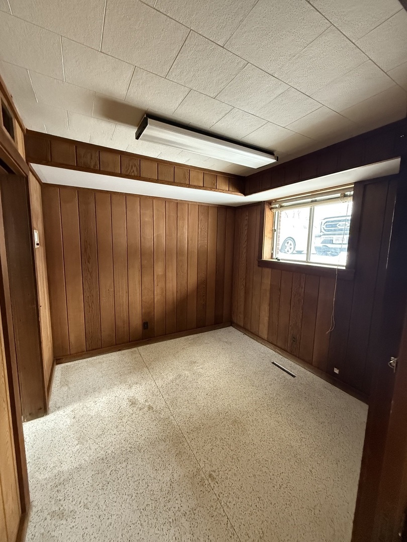 777 S Main Street All Property Photo 16