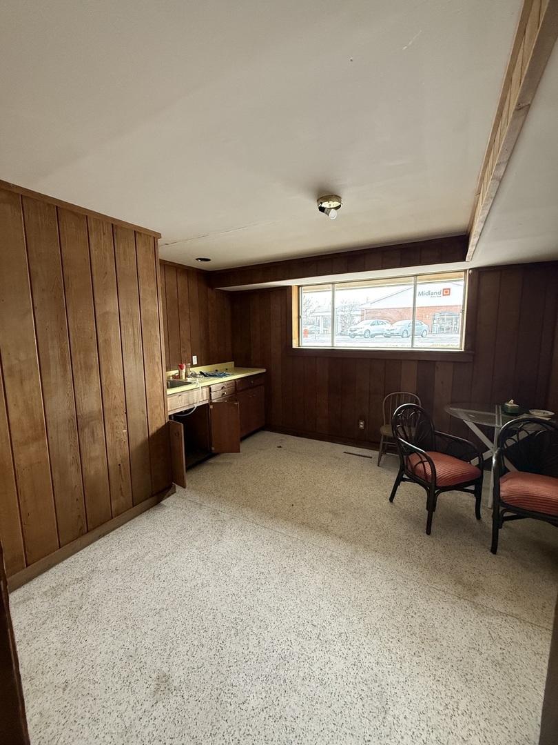 777 S Main Street All Property Photo 17