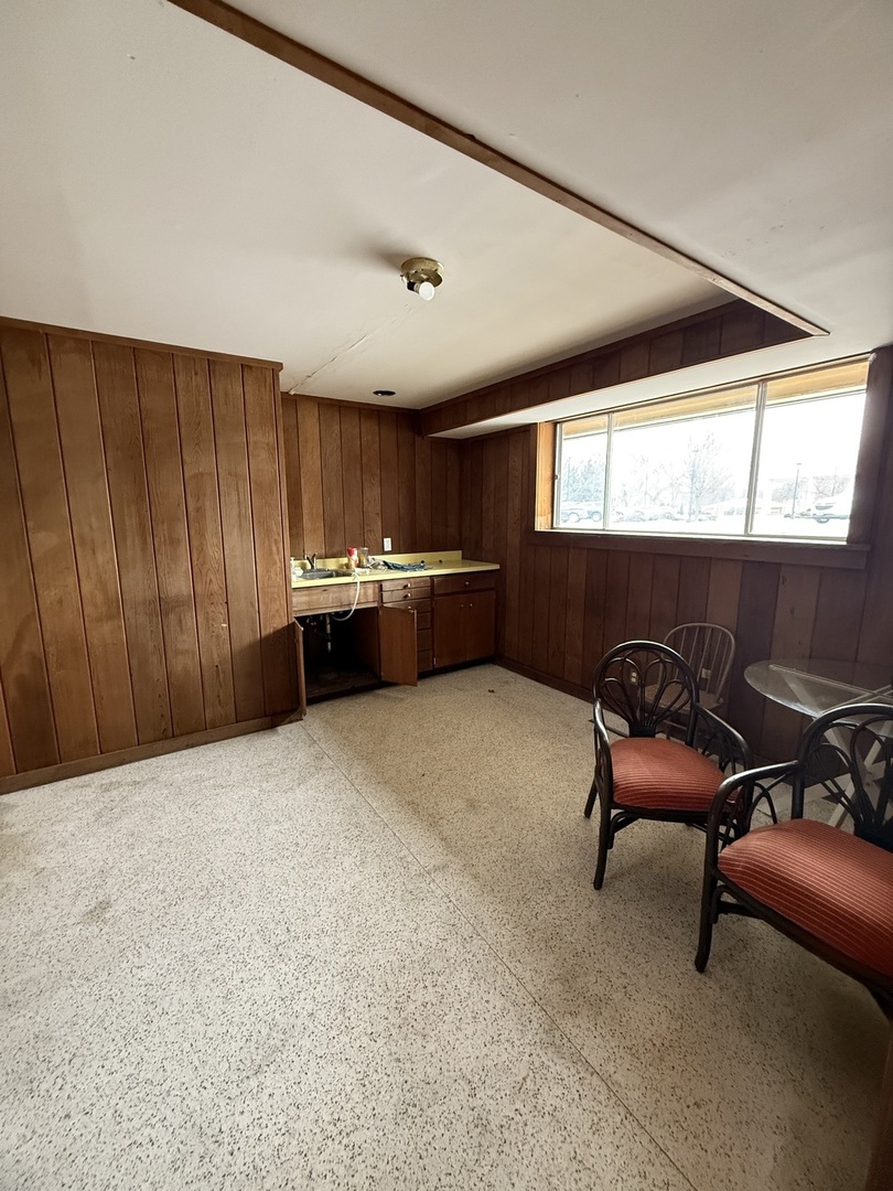 777 S Main Street All Property Photo 18