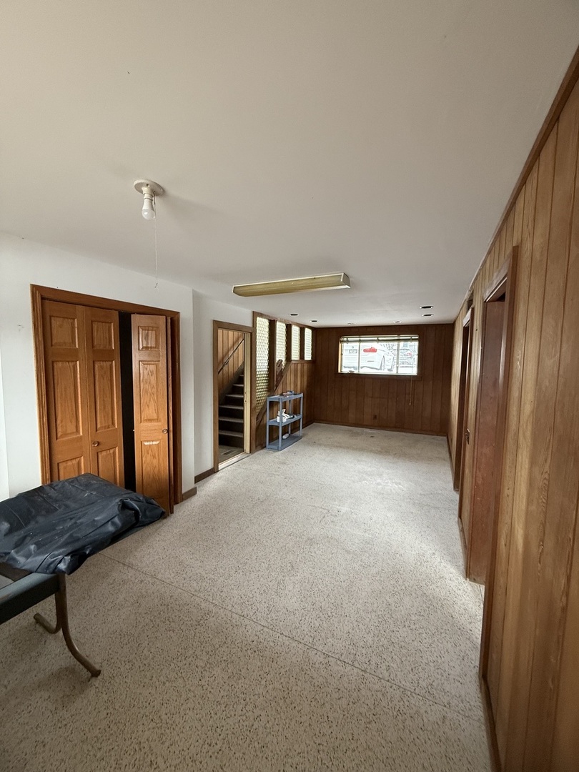 777 S Main Street All Property Photo 19