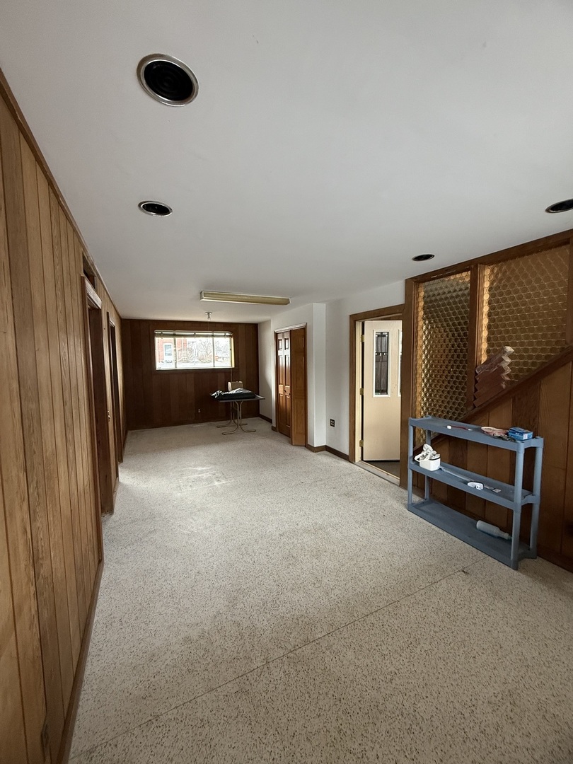 777 S Main Street All Property Photo 20