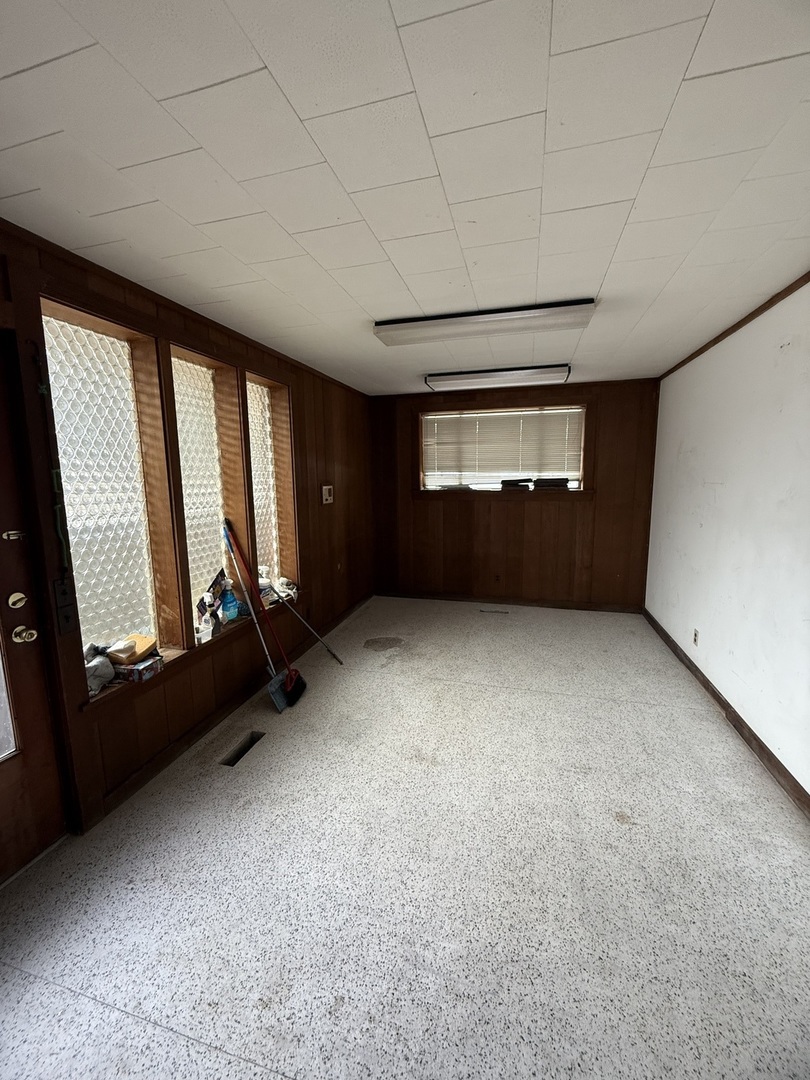 777 S Main Street All Property Photo 21
