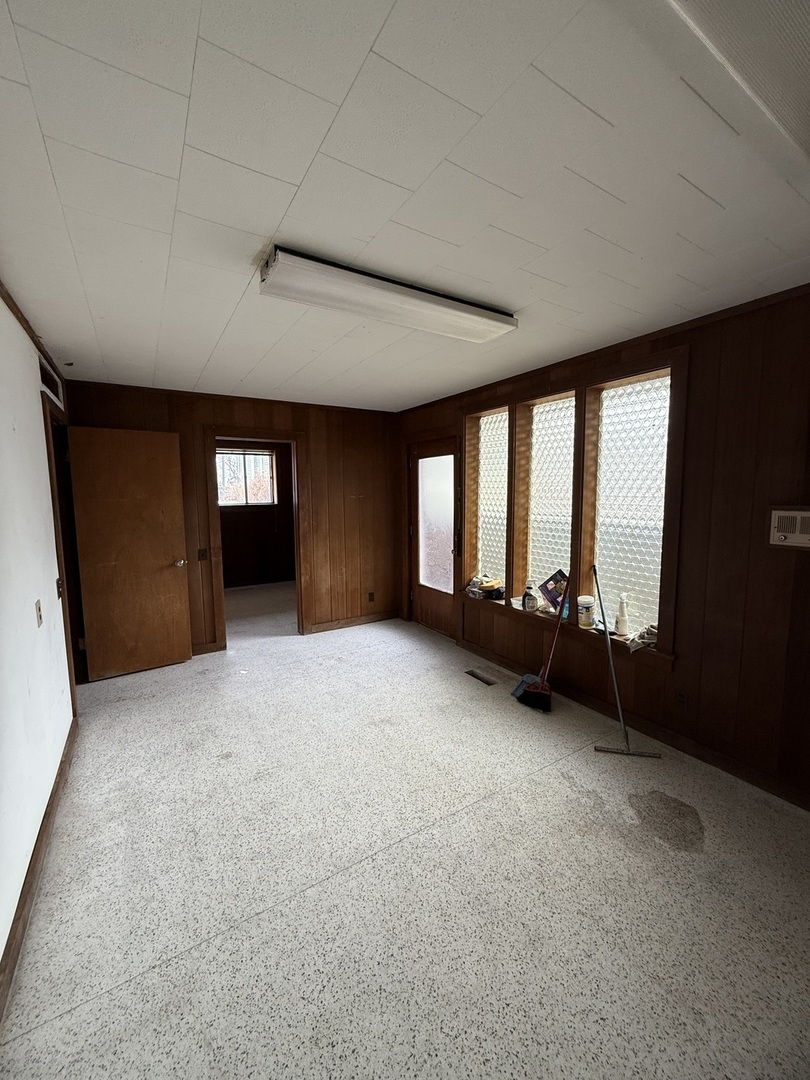 777 S Main Street All Property Photo 22