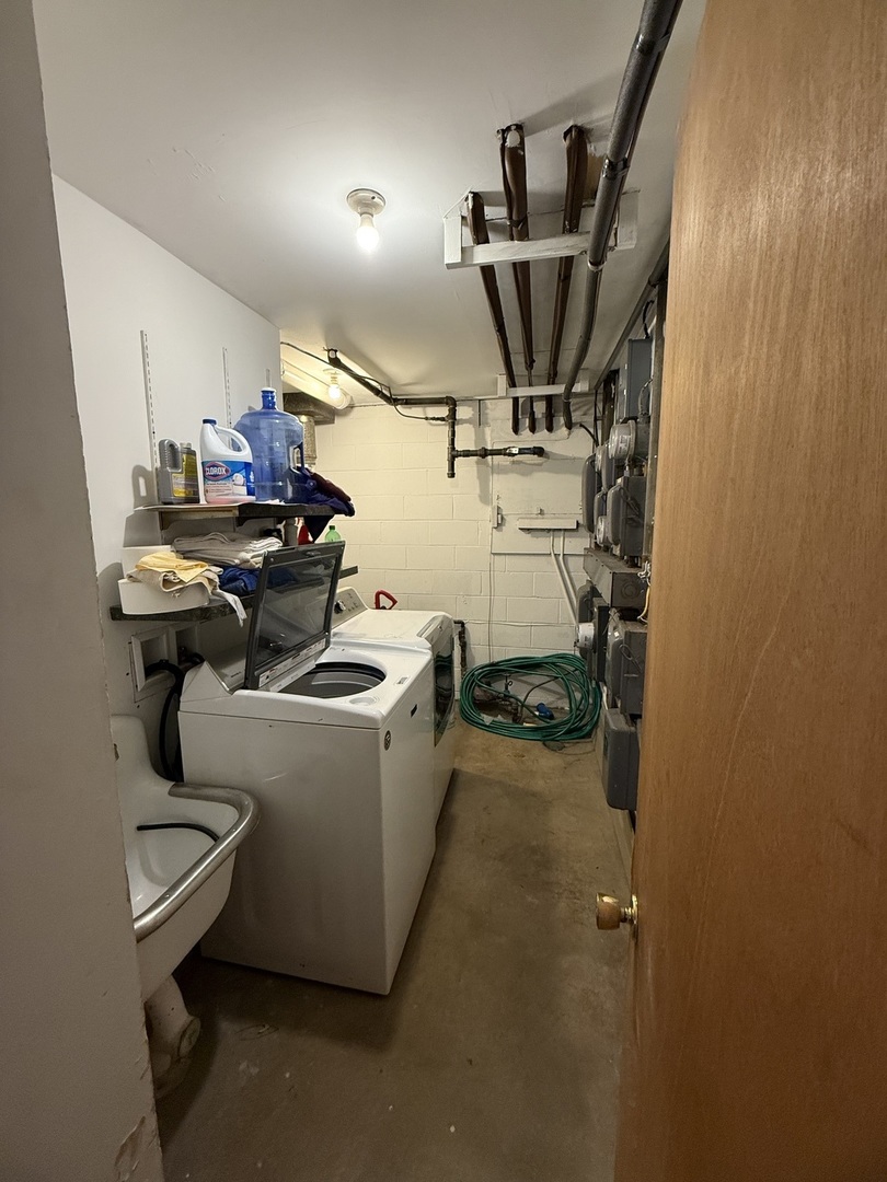 777 S Main Street All Property Photo 23