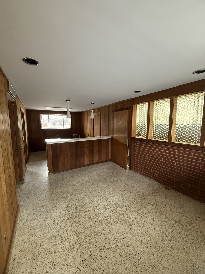 777 S Main Street All Property Photo 24