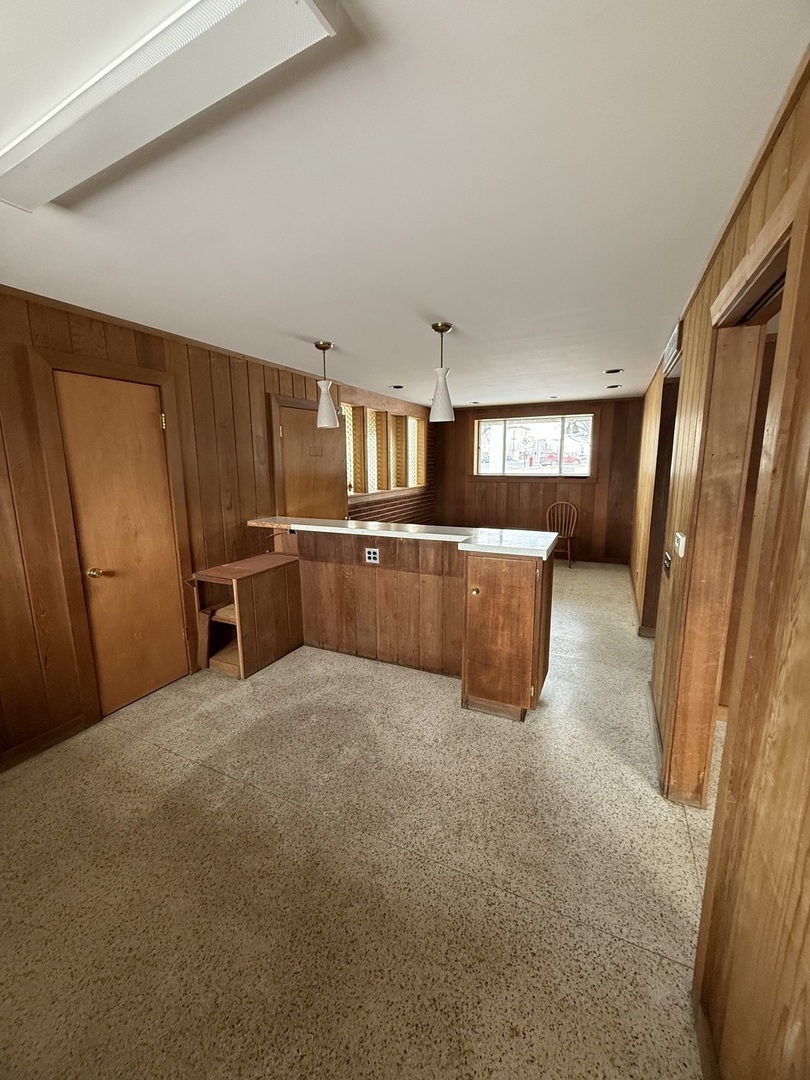 777 S Main Street All Property Photo 25