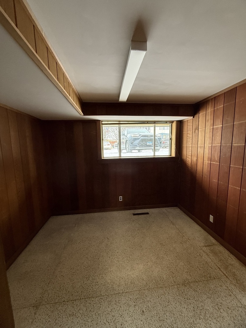 777 S Main Street All Property Photo 26