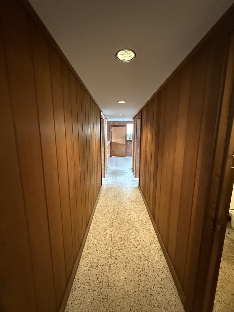 777 S Main Street All Property Photo 27
