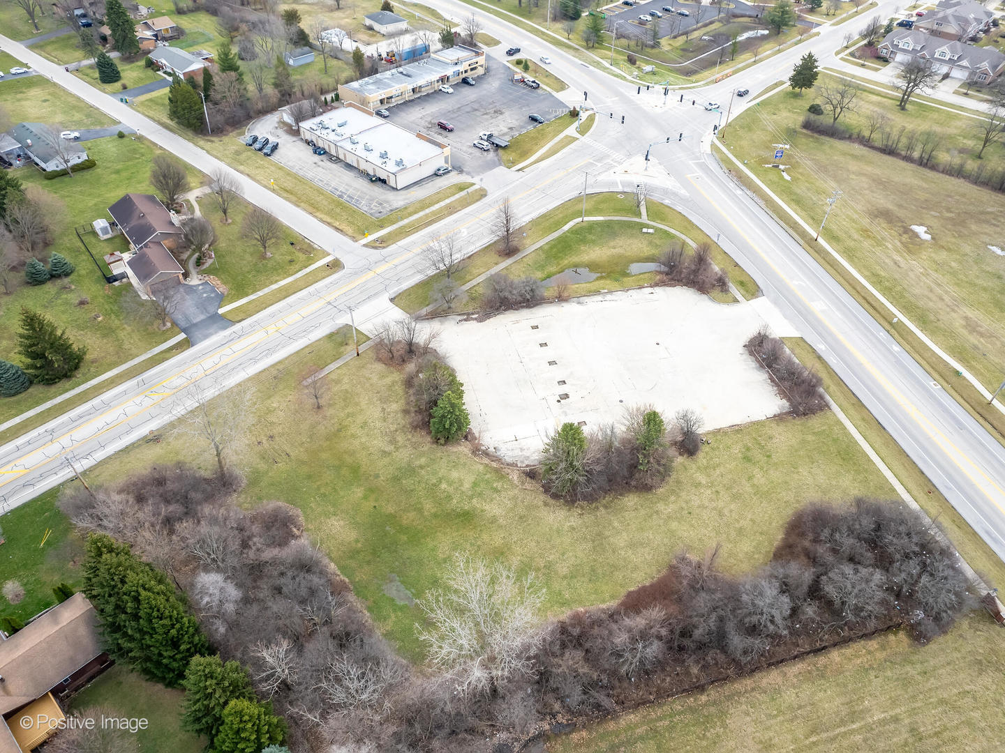 1297 Mccarthy Road Property Photo 4