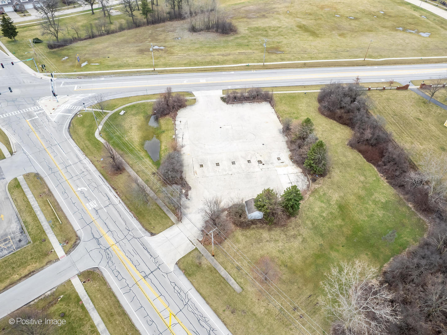 1297 Mccarthy Road Property Photo 5