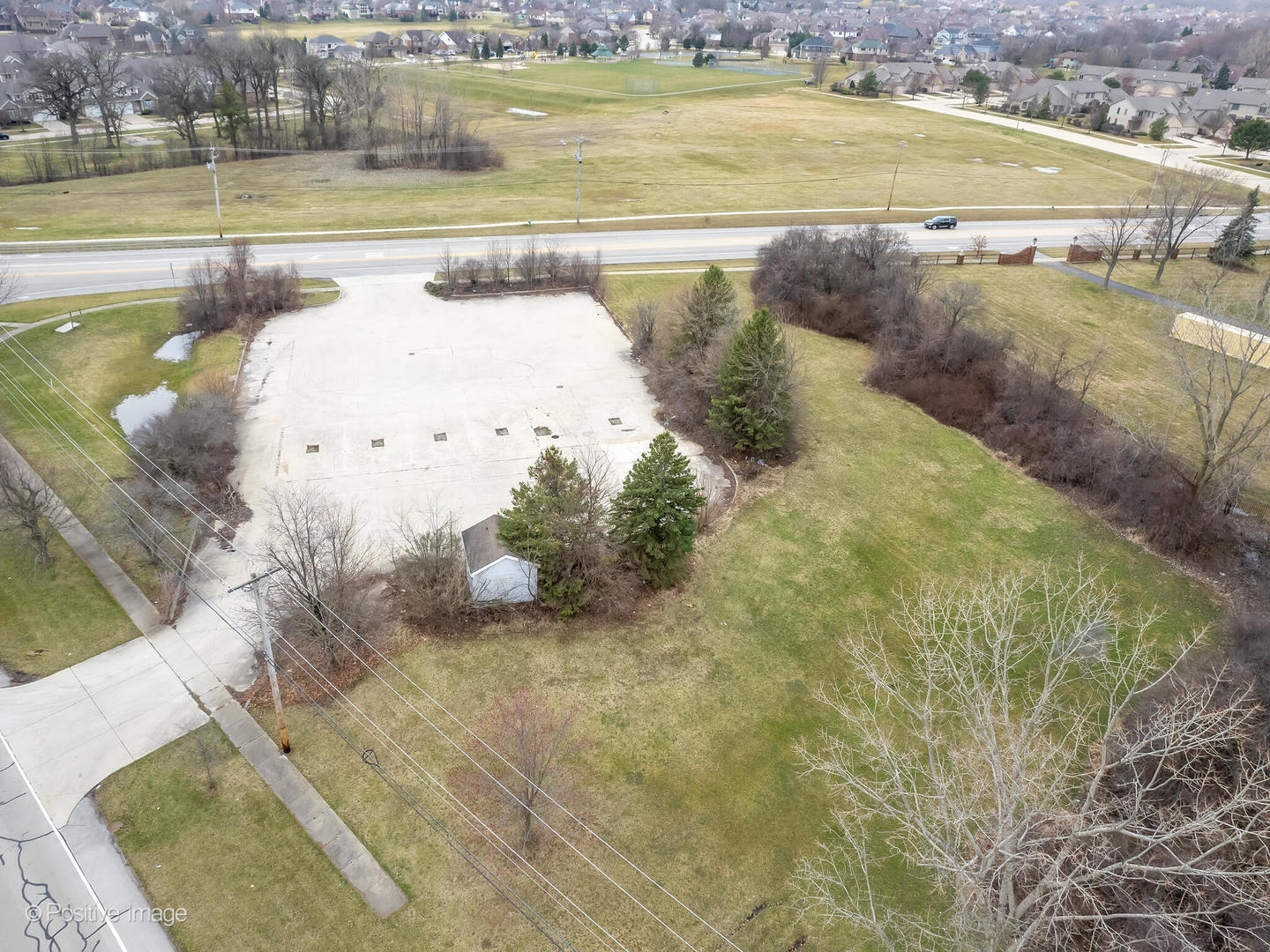 1297 Mccarthy Road Property Photo 6