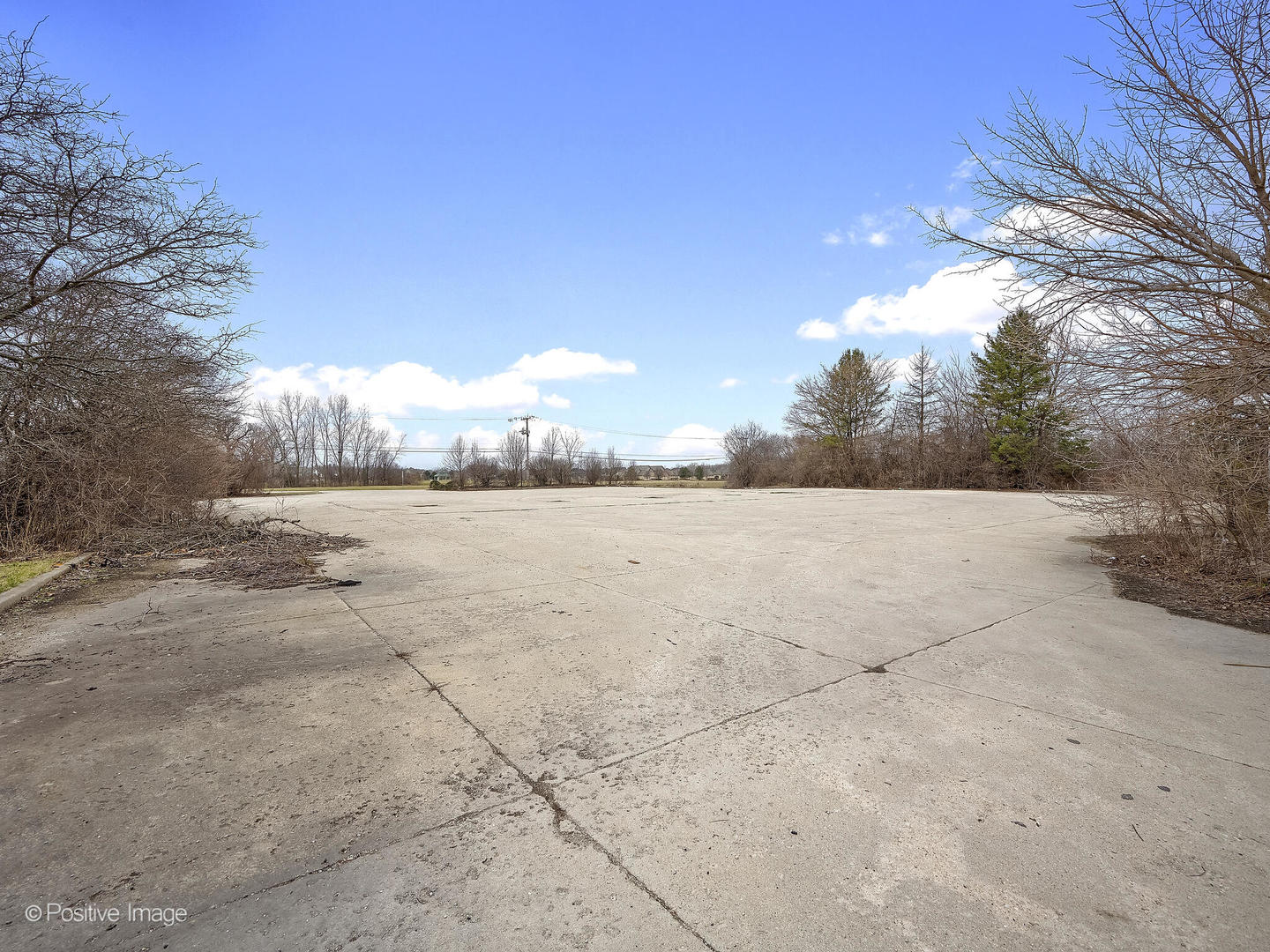 1297 Mccarthy Road Property Photo 7