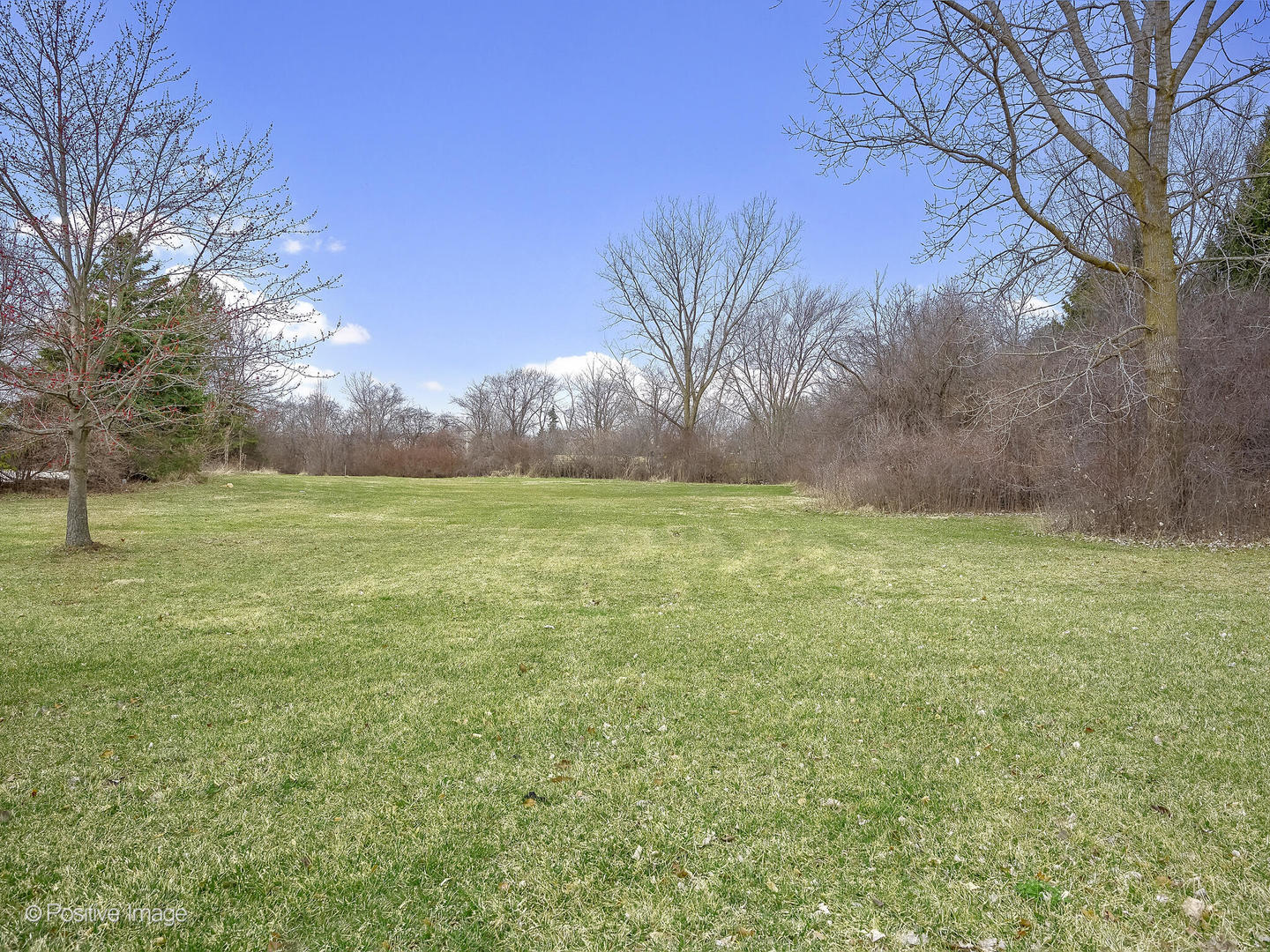 1297 Mccarthy Road Property Photo 8
