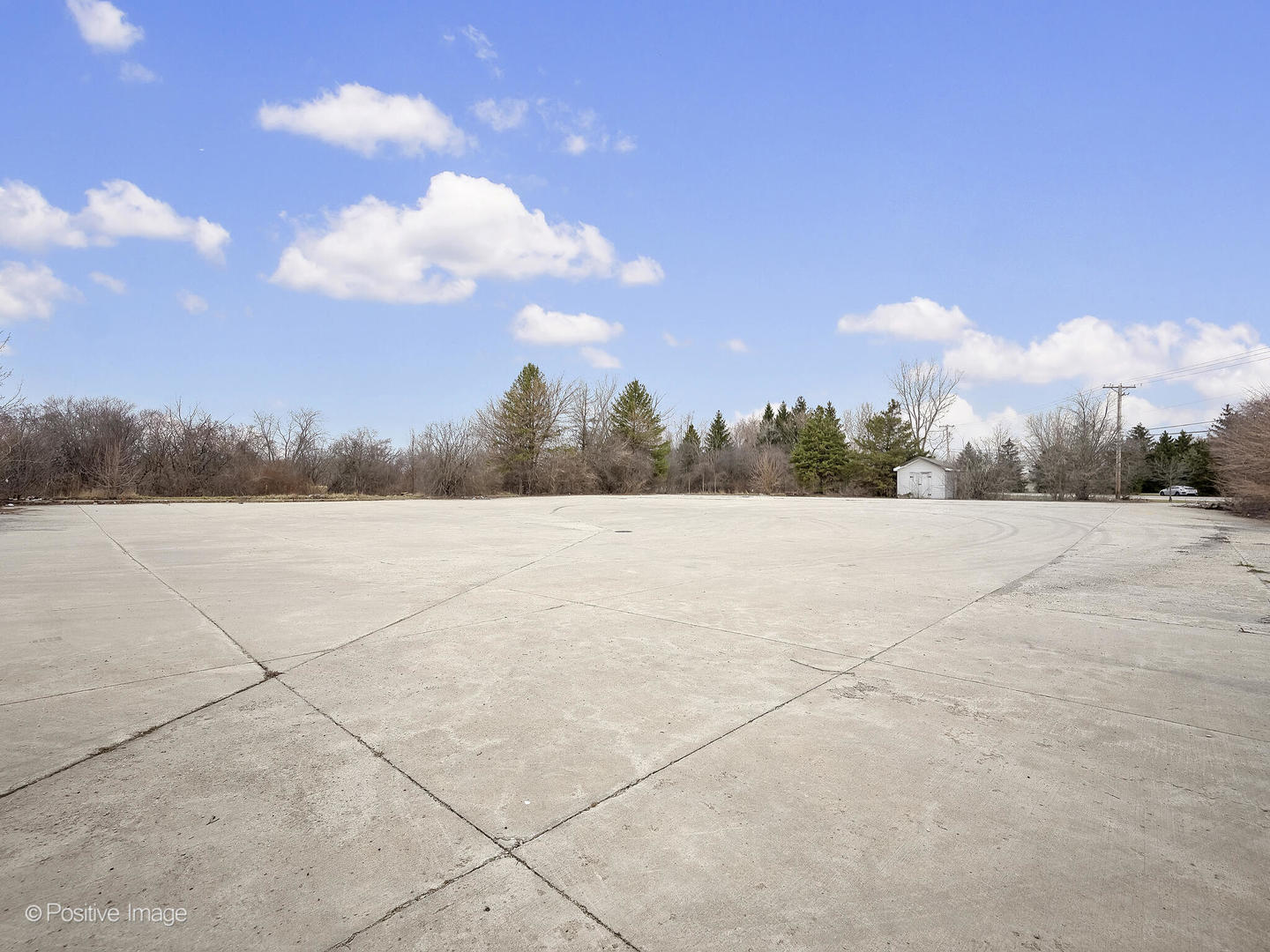 1297 Mccarthy Road Property Photo 9