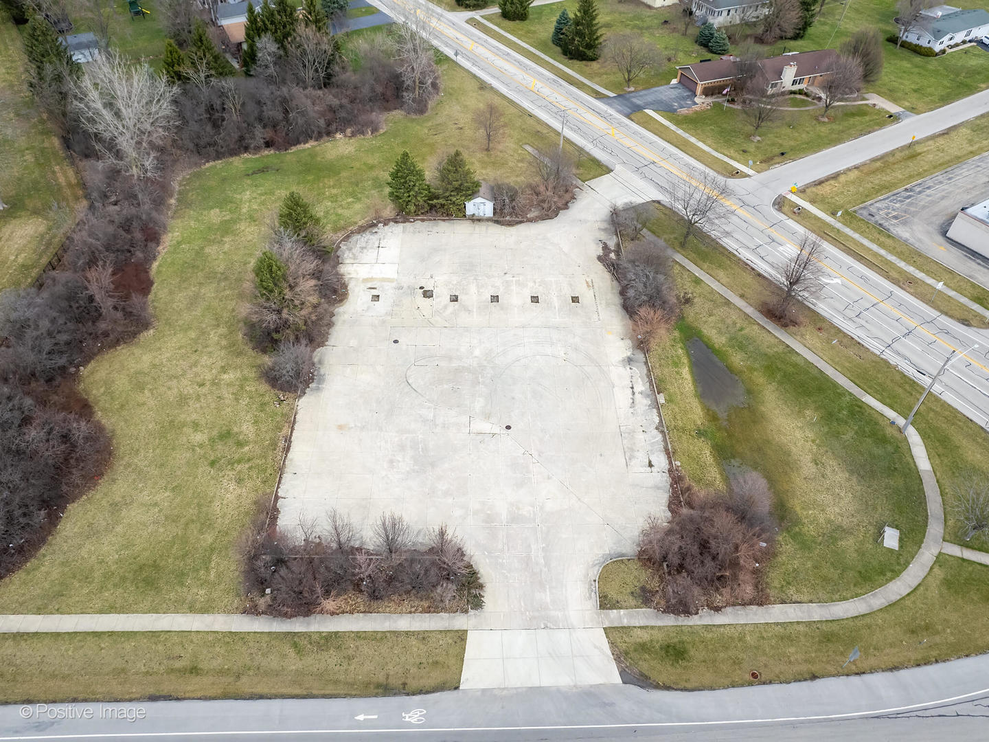 1297 Mccarthy Road Property Photo 10