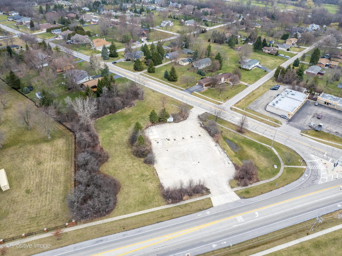 1297 Mccarthy Road Property Photo 11