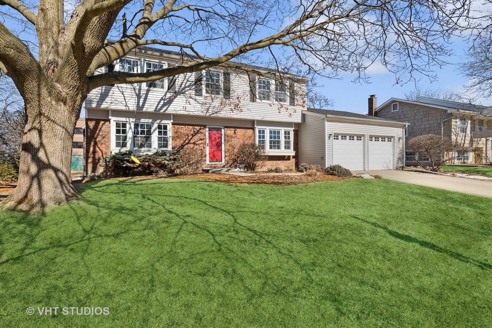 27 Timber Hill Road Property Photo
