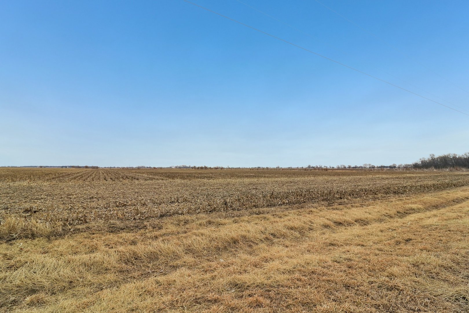 32309 S Cedar Road Property Photo 5