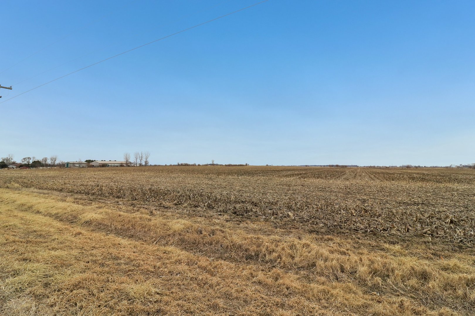 32309 S Cedar Road Property Photo 6