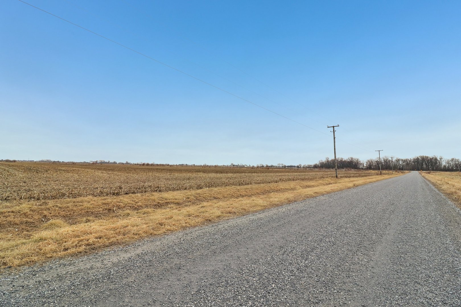 32309 S Cedar Road Property Photo 9