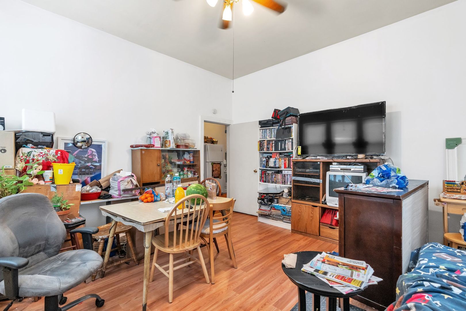 1824 Crain Street Property Photo 5