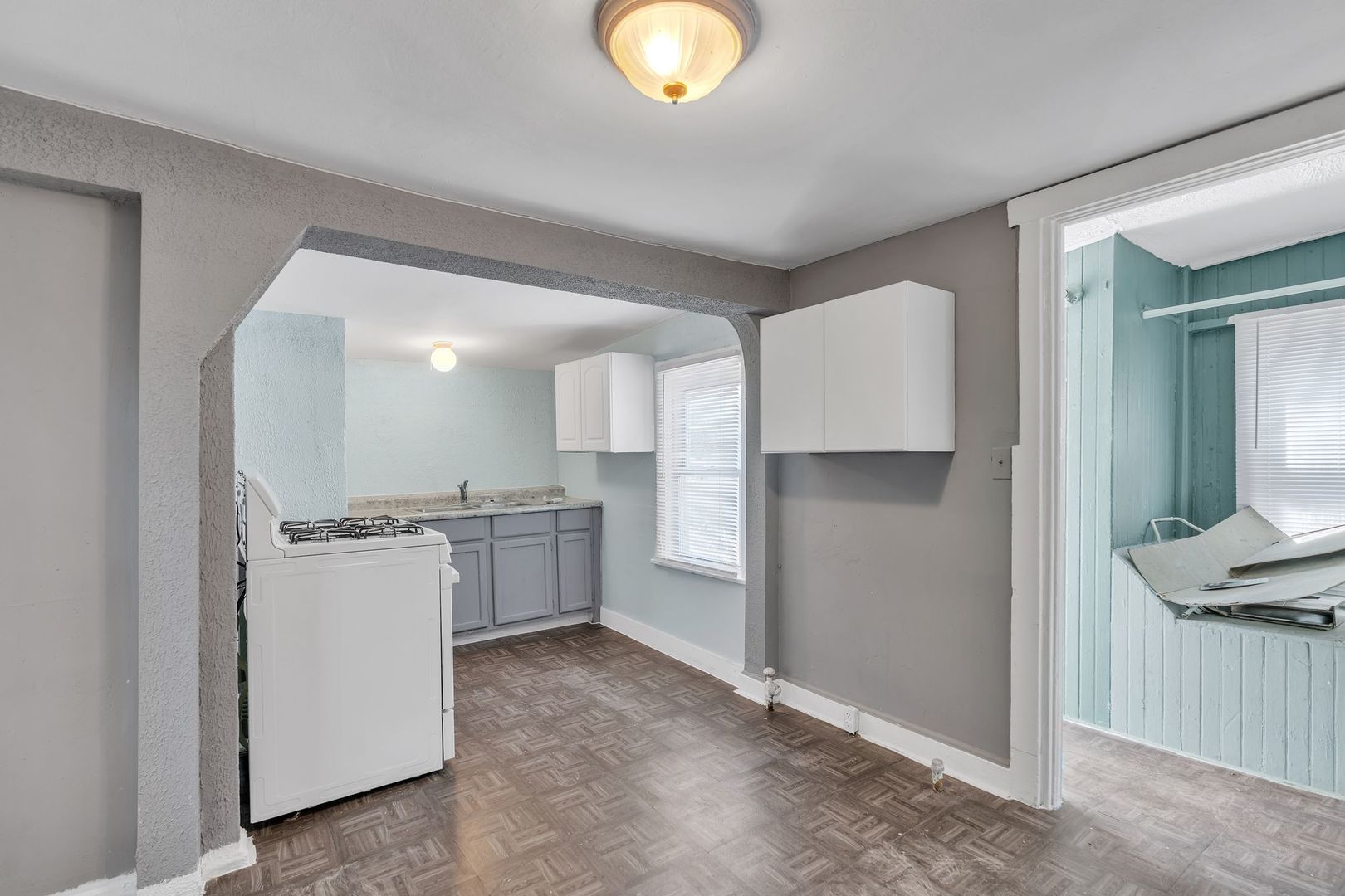1824 Crain Street Property Photo 7