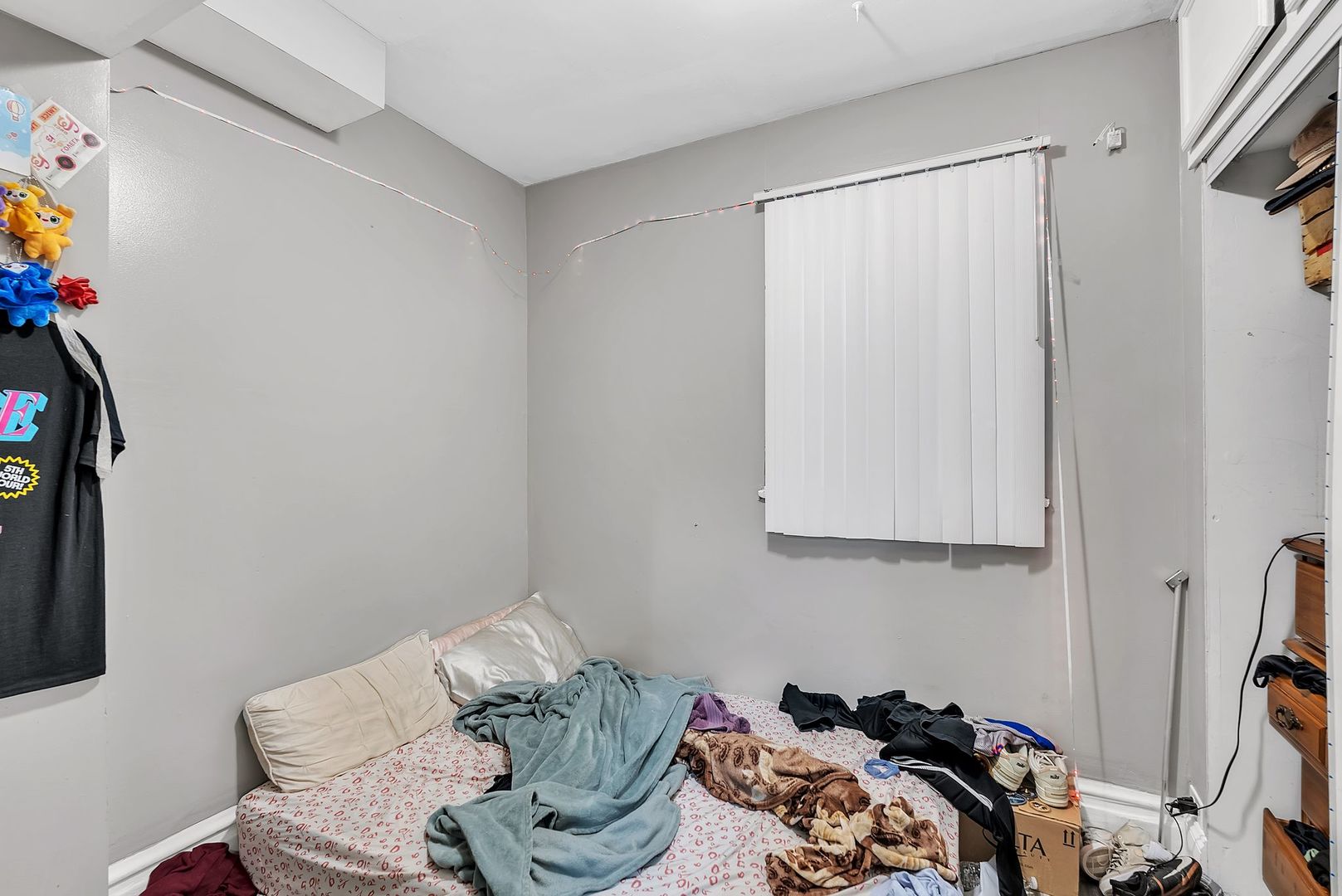 1824 Crain Street Property Photo 8