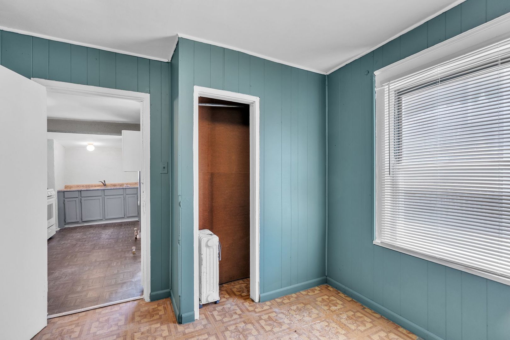 1824 Crain Street Property Photo 9
