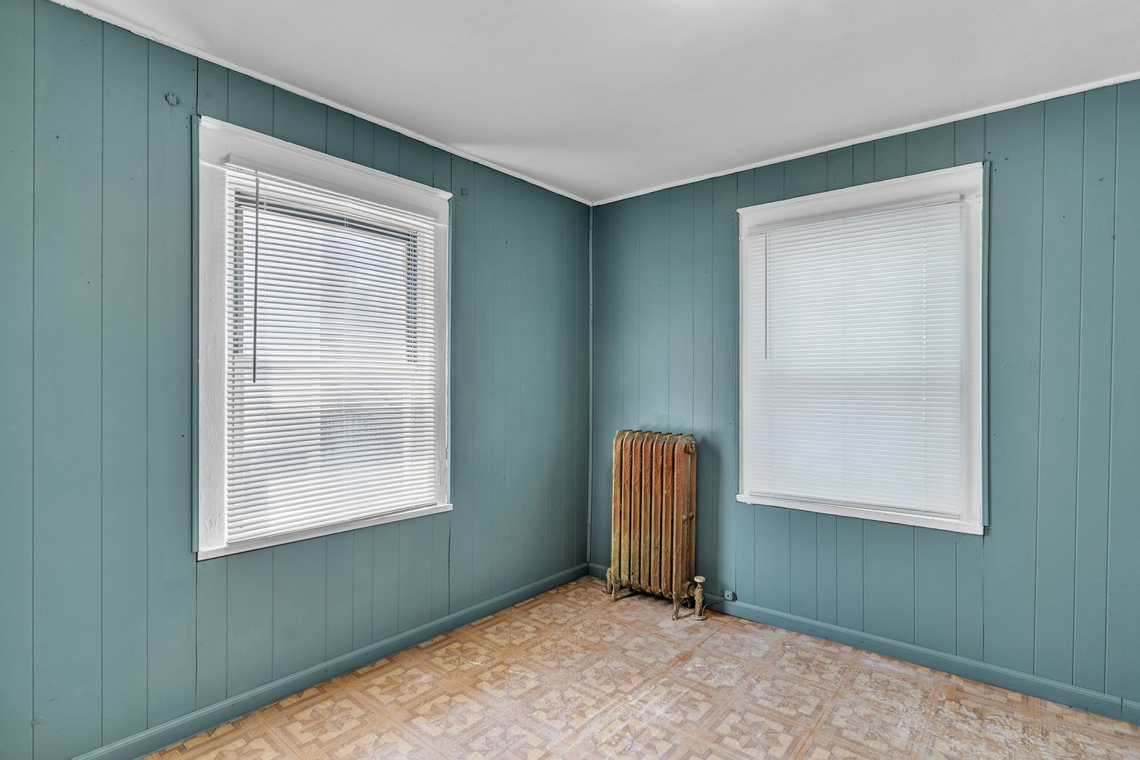 1824 Crain Street Property Photo 10