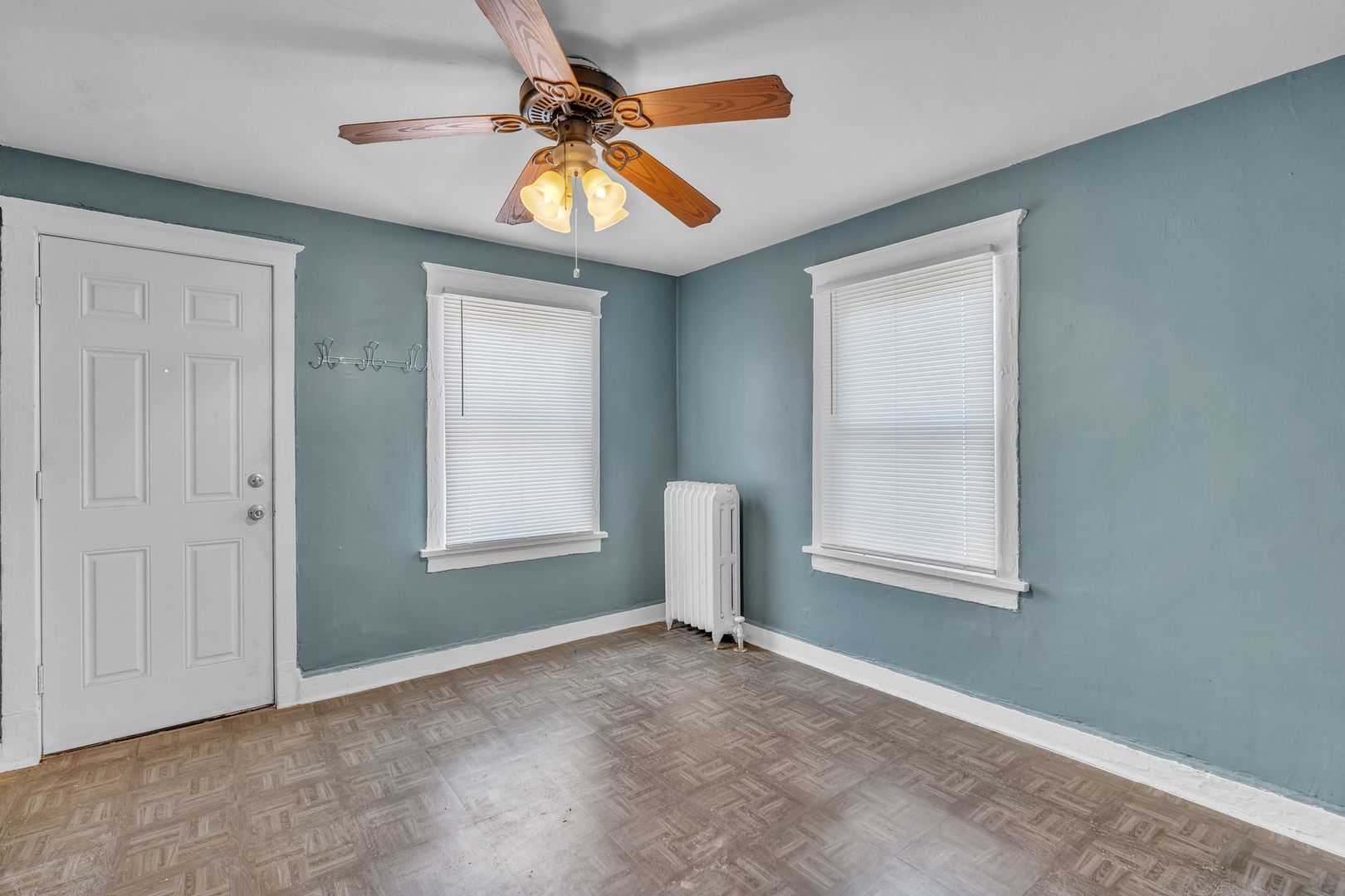 1824 Crain Street Property Photo 12