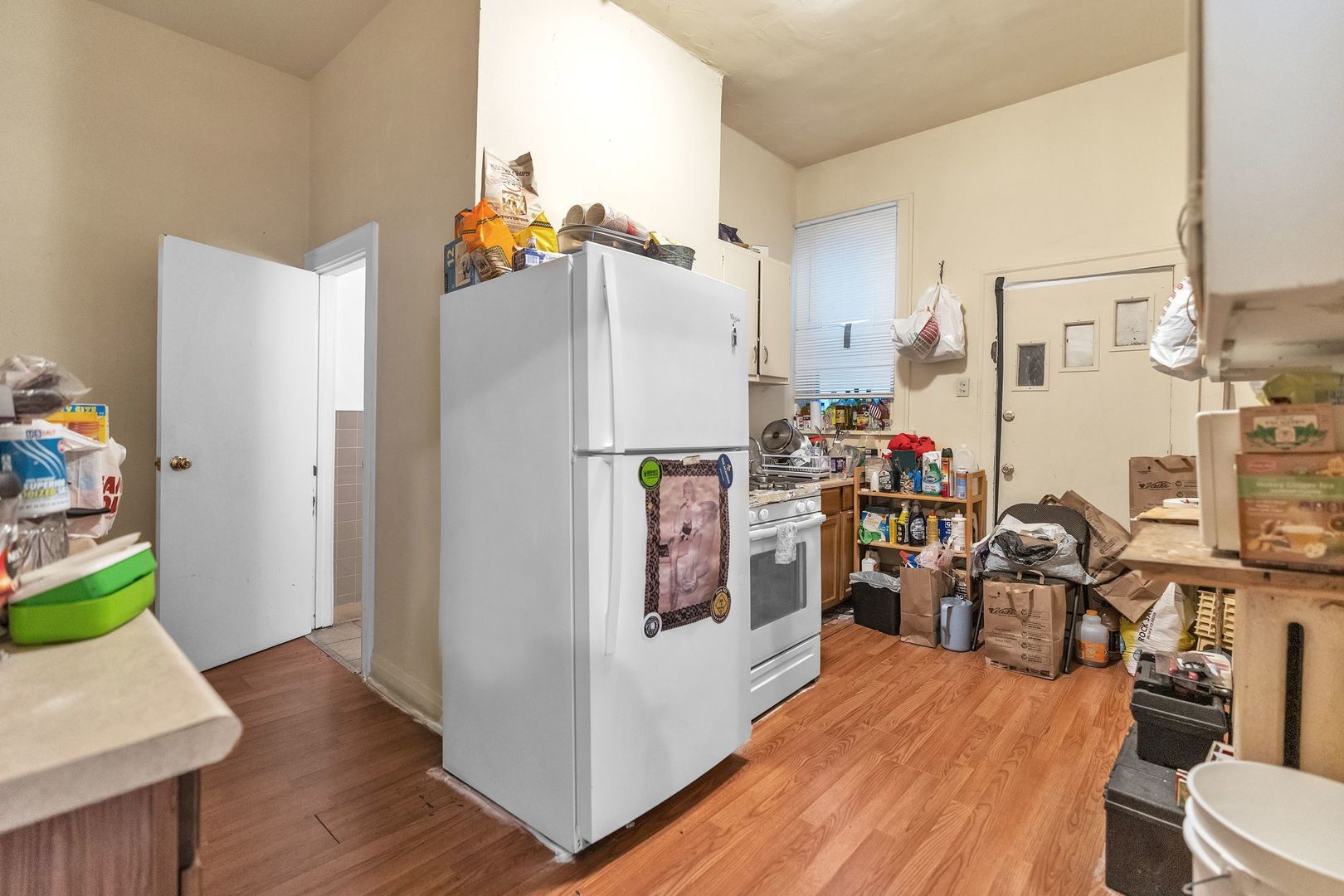 1824 Crain Street Property Photo 21