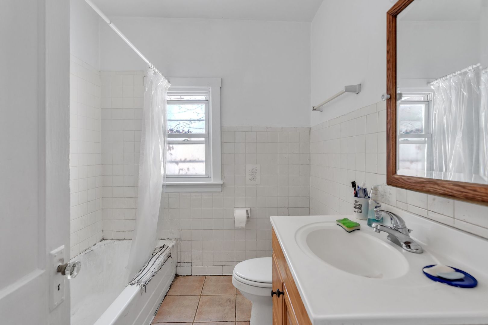 1824 Crain Street Property Photo 22