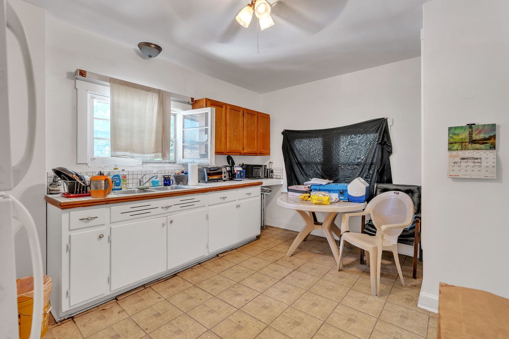 1824 Crain Street Property Photo 23