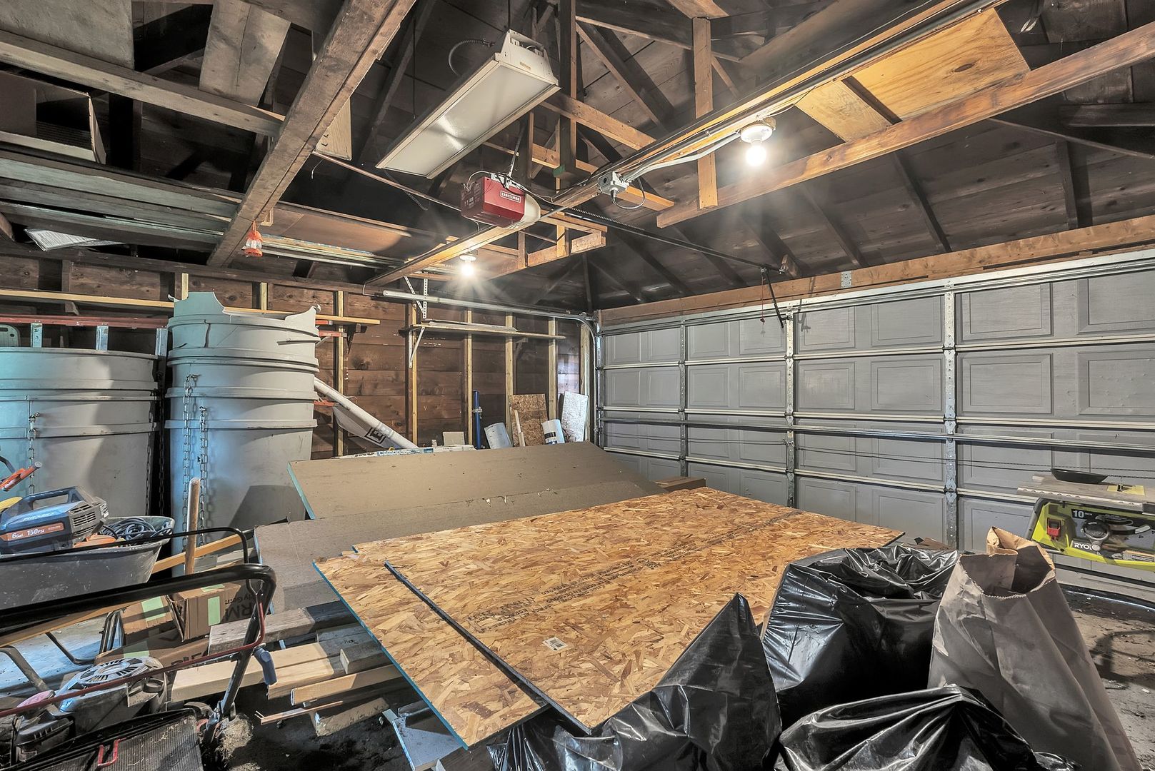 1824 Crain Street Property Photo 24