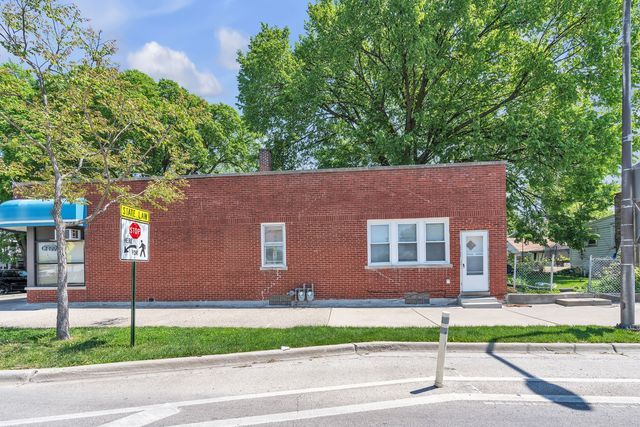 1824 Crain Street Property Photo 2