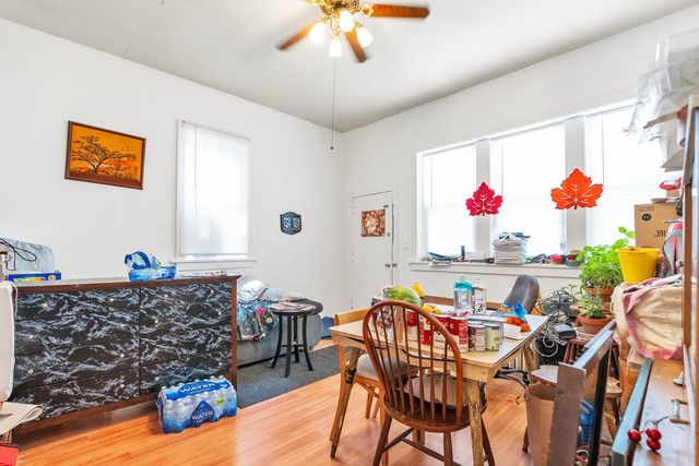 1824 Crain Street Property Photo 4