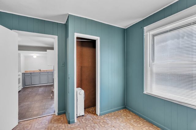 1824 Crain Street Property Photo 9