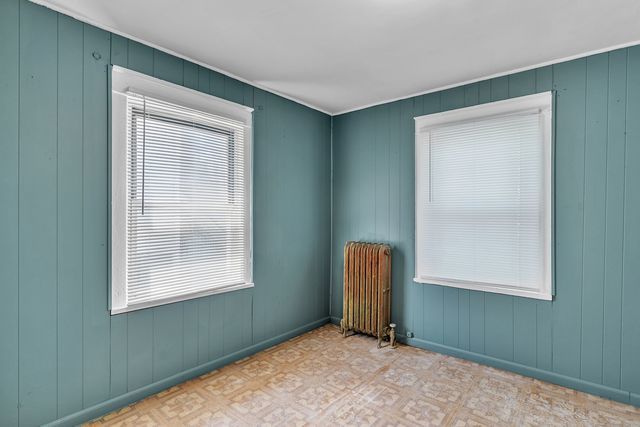 1824 Crain Street Property Photo 10