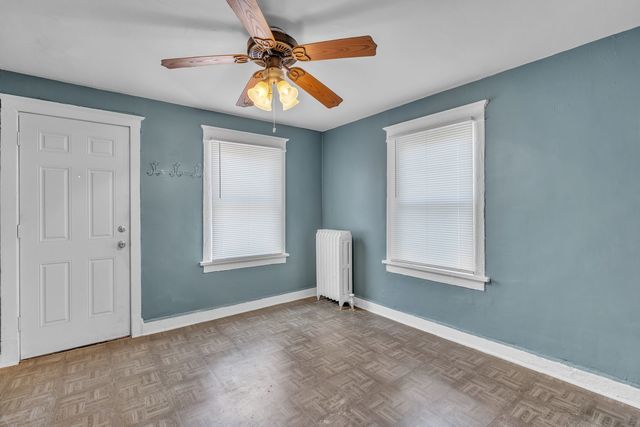 1824 Crain Street Property Photo 12