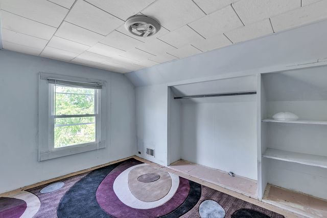 1824 Crain Street Property Photo 13